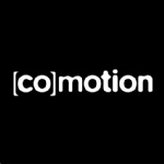    (co)motion